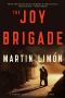 [Sergeants Sueño and Bascom 08] • Joy Brigade